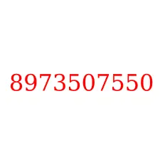 8973507550