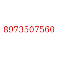 8973507560