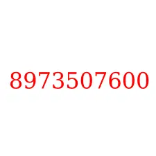 8973507600