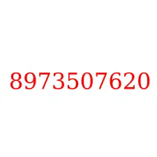 8973507620