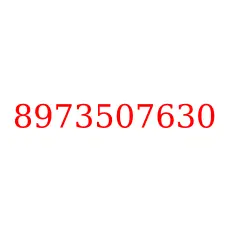 8973507630