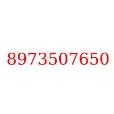 8973507650
