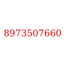 8973507660