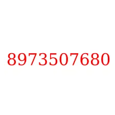 8973507680