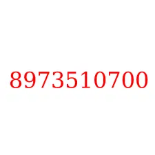 8973510700