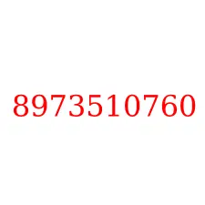 8973510760