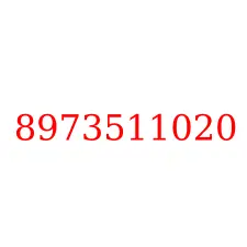 8973511020