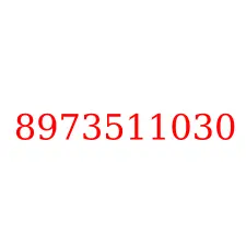 8973511030