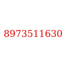 8973511630