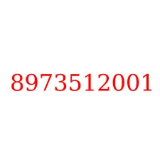 8973512001