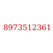8973512361