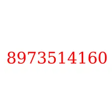 8973514160