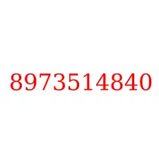 8973514840