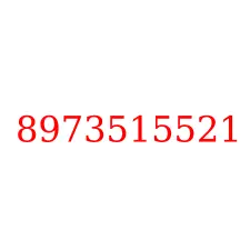8973515521