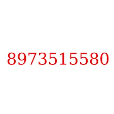 8973515580