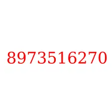 8973516270