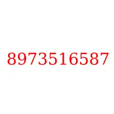 8973516587