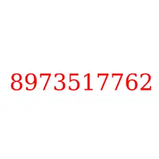 8973517762