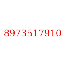 8973517910