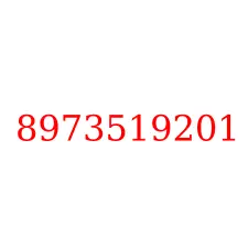 8973519201