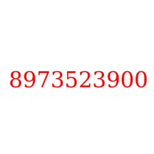 8973523900