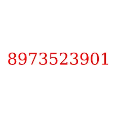8973523901