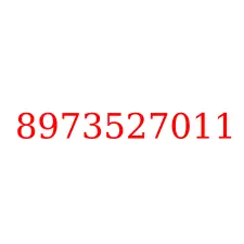 8973527011