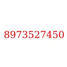 8973527450