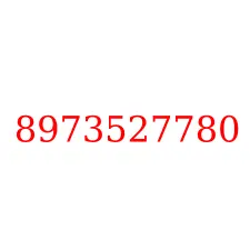 8973527780