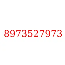 8973527973