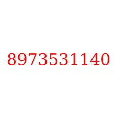8973531140