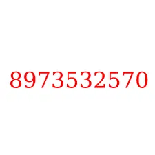 8973532570