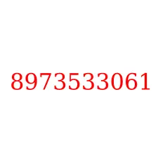 8973533061