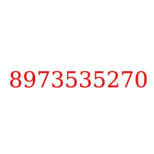 8973535270