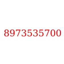 8973535700