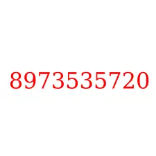8973535720