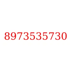 8973535730