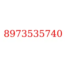 8973535740