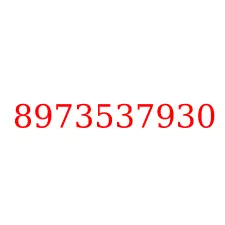 8973537930
