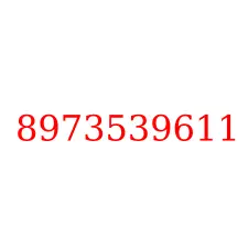 8973539611
