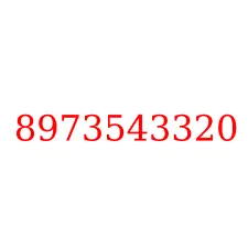 8973543320