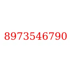 8973546790