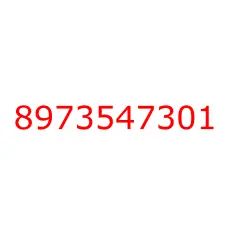 8973547301