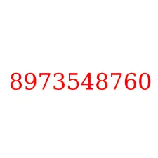8973548760