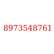 8973548761