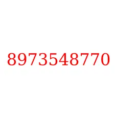 8973548770