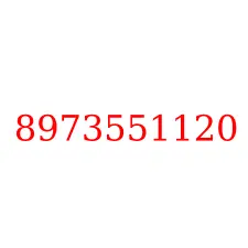 8973551120