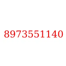 8973551140