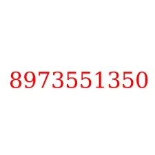 8973551350