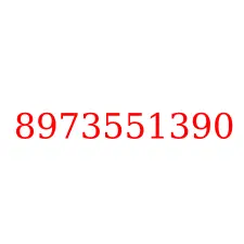 8973551390
